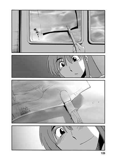 第126页图