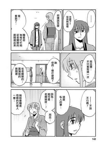 第142页图
