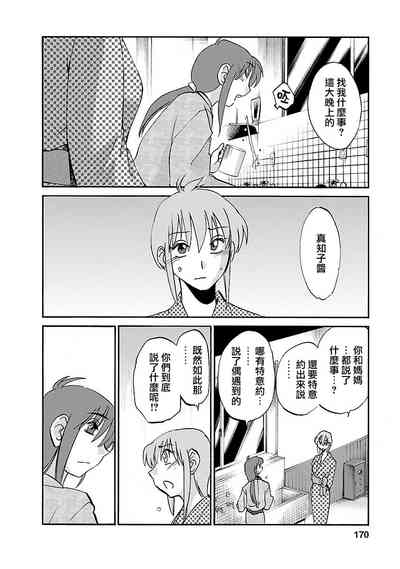 第170页图