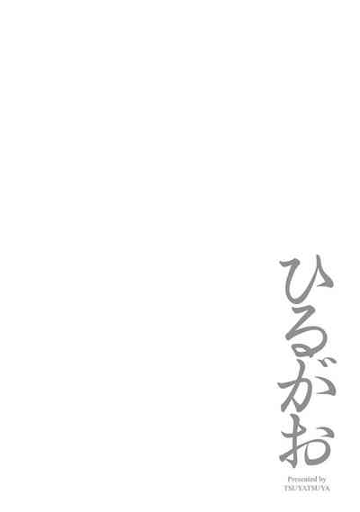 第46页图