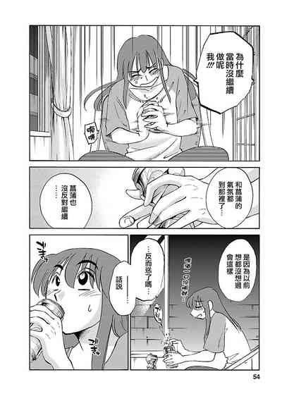 第54页图