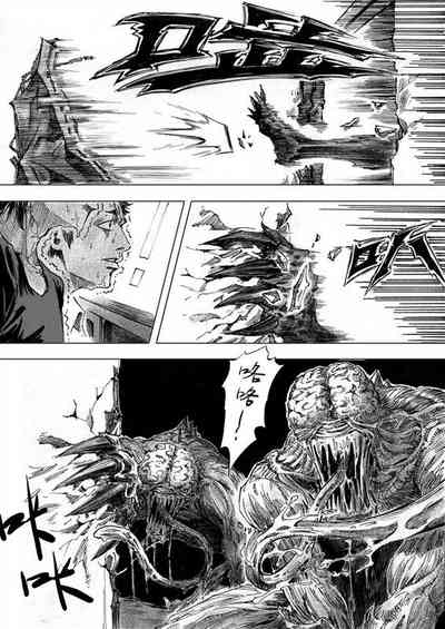 第122頁圖