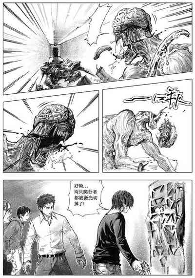 第126頁圖