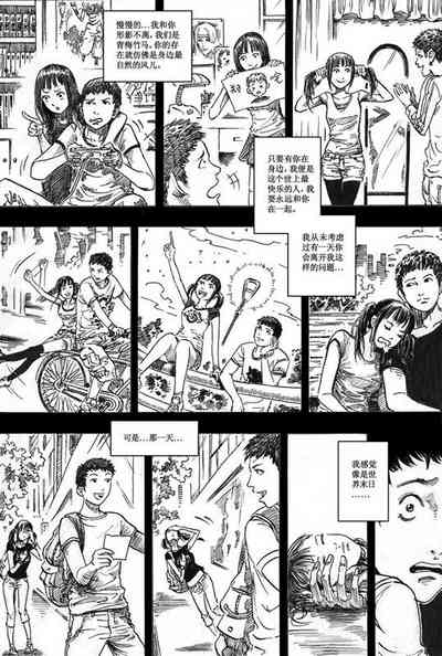 第146頁圖