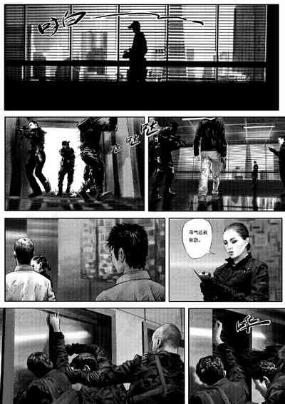 第26頁圖