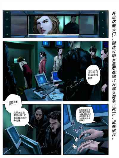 第42頁圖