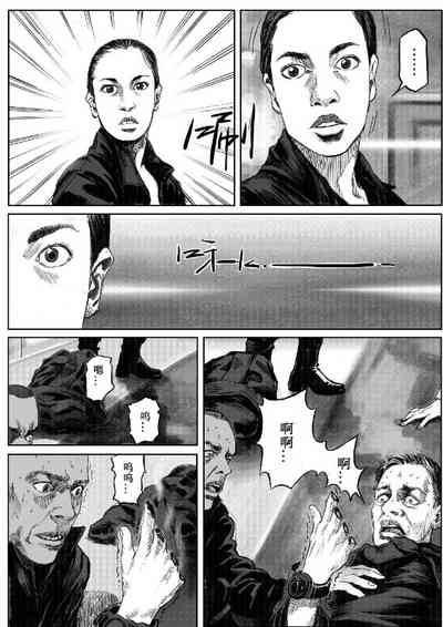 第58頁圖