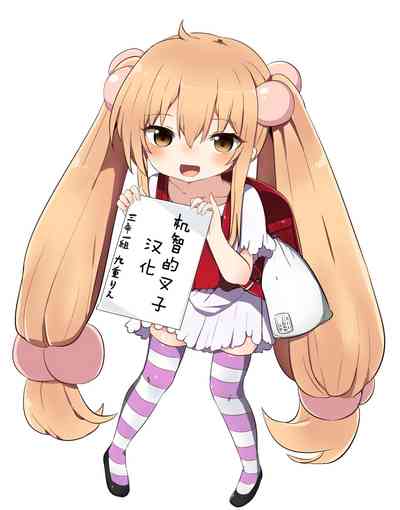 第22頁圖