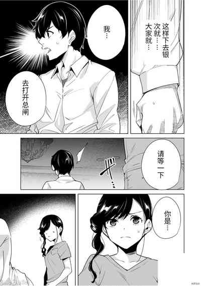 第122頁圖