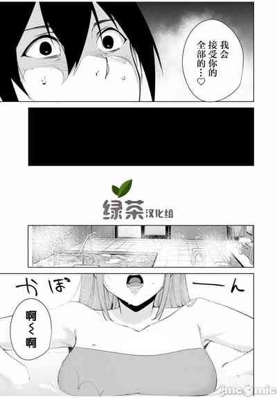 第162頁圖