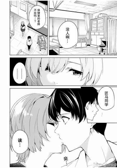 第22頁圖