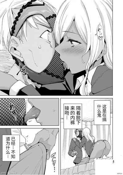 第130頁圖