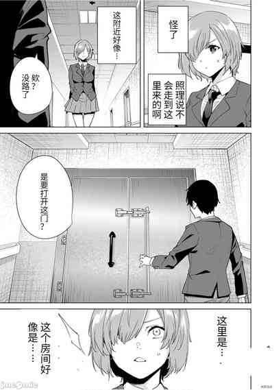 第134頁圖