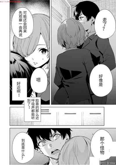 第142頁圖