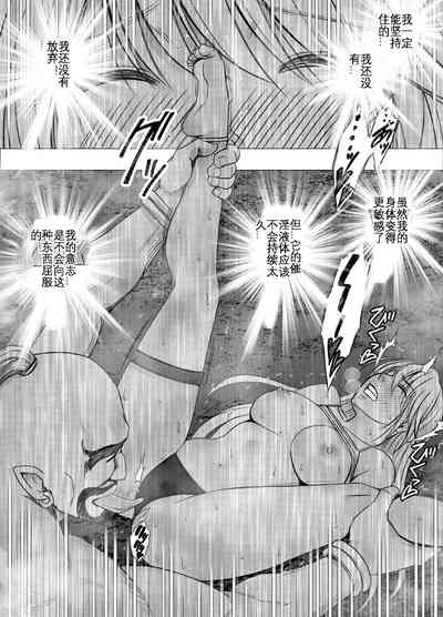 第22頁圖