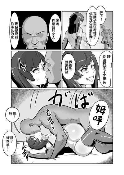 第22頁圖