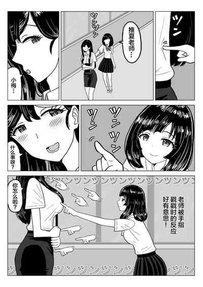 第2頁圖