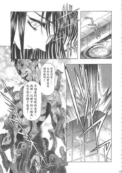 第118页图