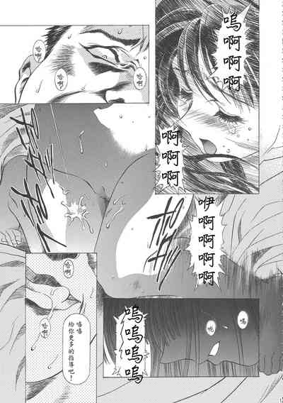 第134页图