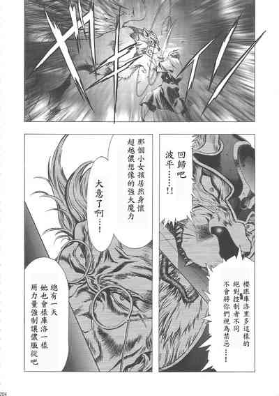 第210页图