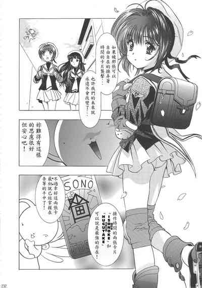 第238页图