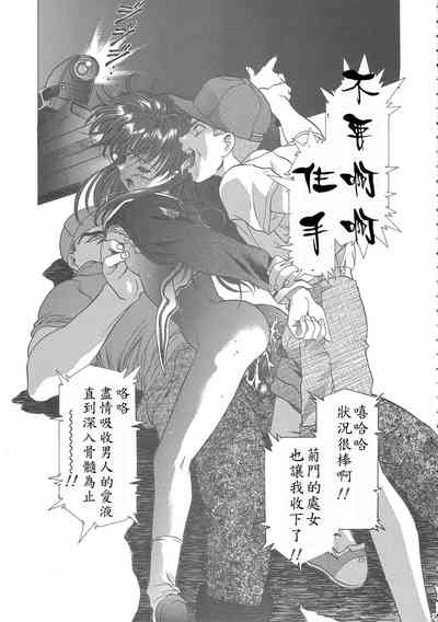 第34页图
