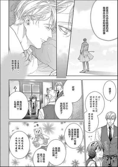 第126頁圖
