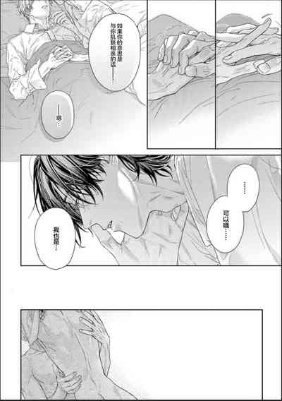 第142頁圖