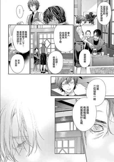 第166頁圖