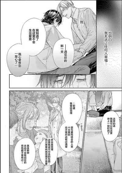 第170頁圖