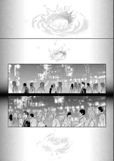 第190頁圖