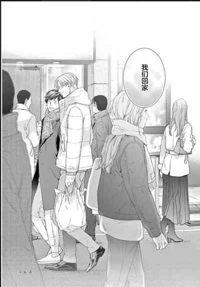 第218頁圖