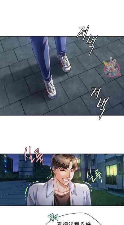 第18頁圖