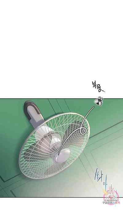 第78頁圖