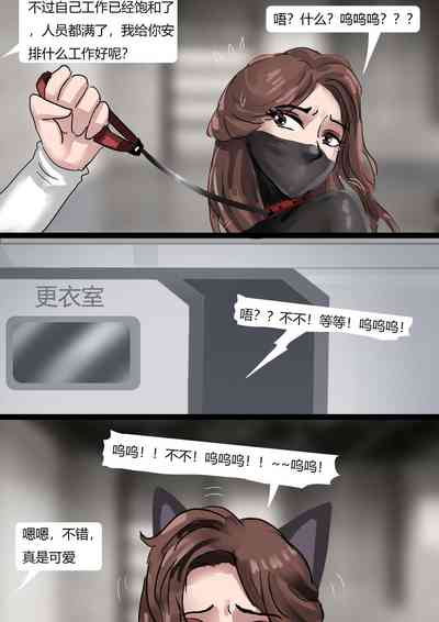 第14頁圖