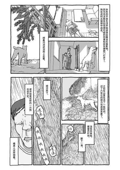 第110页图
