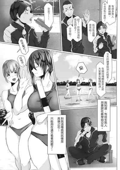 第166頁圖