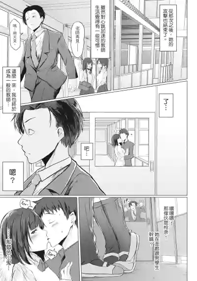 第98頁圖