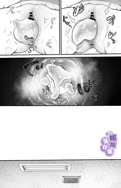 第42頁圖