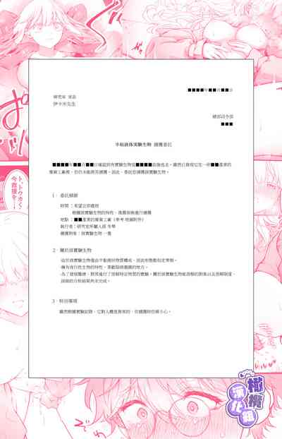 第46頁圖