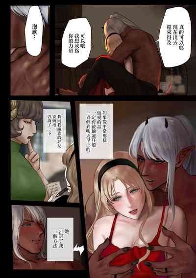 第22頁圖
