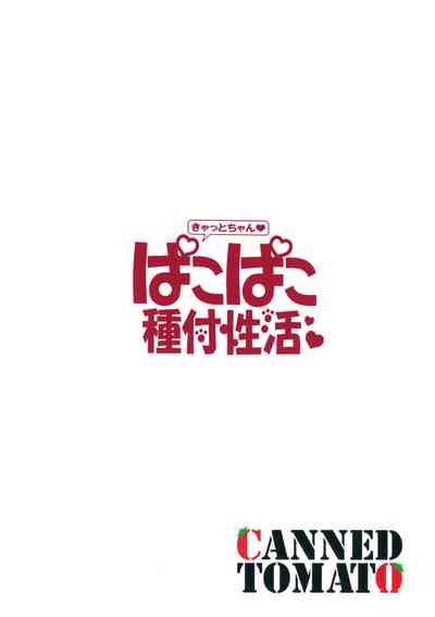 第22页图