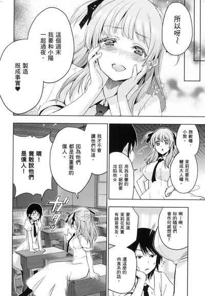 第162頁圖
