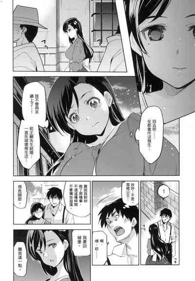第54頁圖