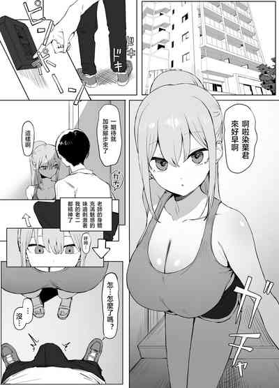 第58頁圖
