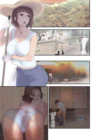第42頁圖