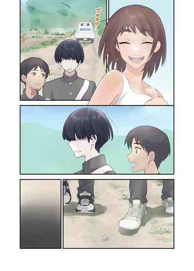 第46頁圖