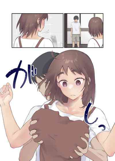 第62頁圖