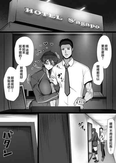 第22頁圖