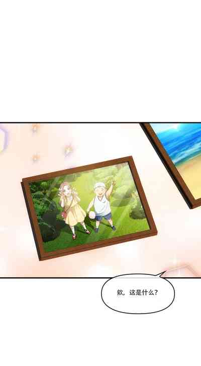 第22頁圖